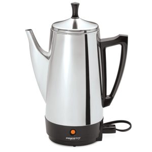  https://bestcoffeepercolatoronline.com/presto-02811-coffee-maker/