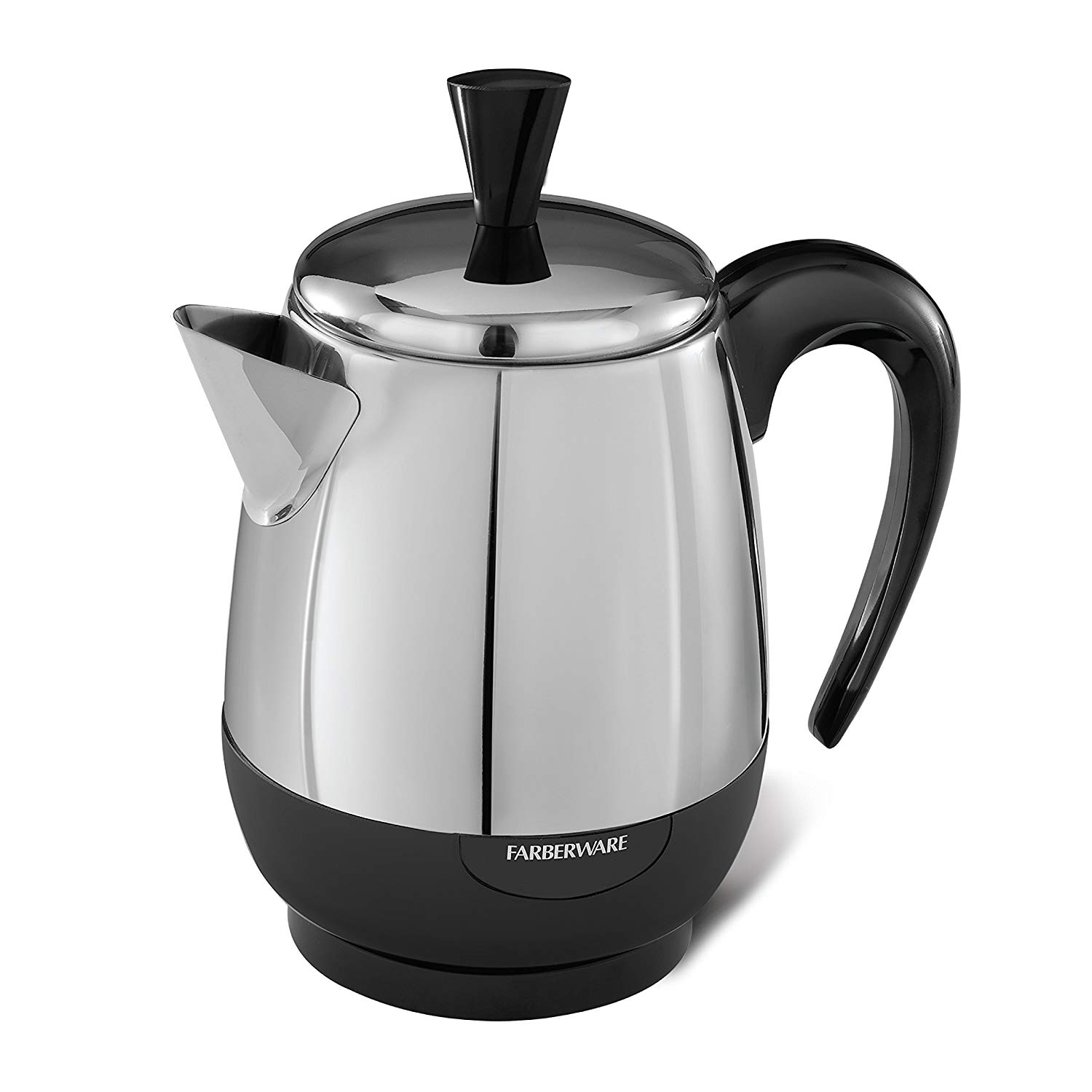 farberware-2-4-cup-percolator-fcp240-the-8-best-coffee-percolators-in