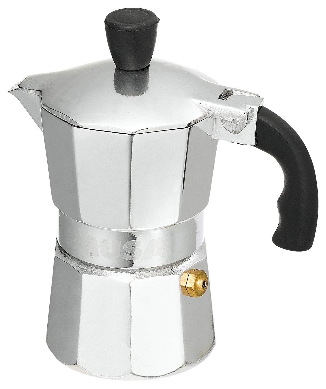 IMUSA USA B120-41V - The 8 Best Coffee Percolators In 2021